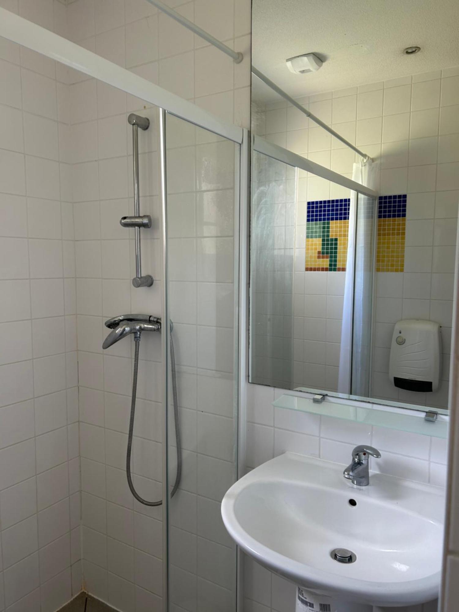 Hotel Domaine D'Agrippa Valence Chateauneuf-sur-Isere Zewnętrze zdjęcie
