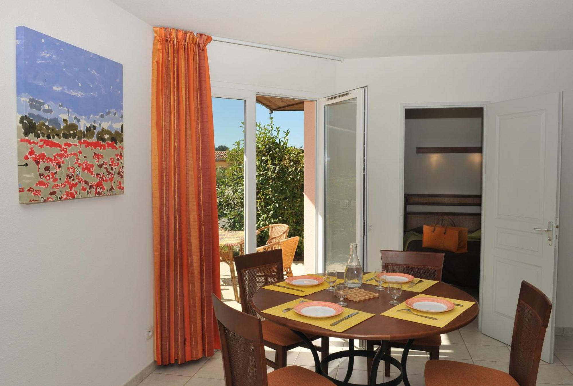 Hotel Domaine D'Agrippa Valence Chateauneuf-sur-Isere Zewnętrze zdjęcie