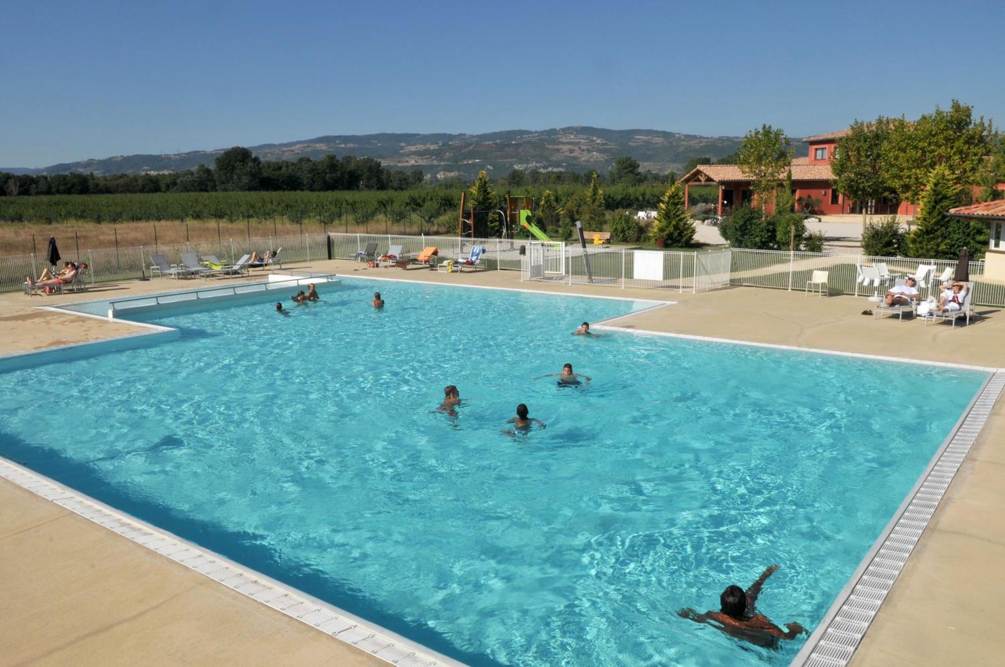 Hotel Domaine D'Agrippa Valence Chateauneuf-sur-Isere Zewnętrze zdjęcie