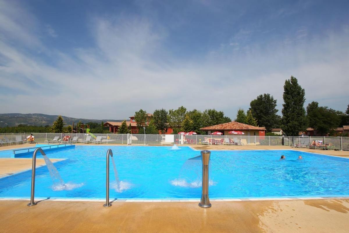 Hotel Domaine D'Agrippa Valence Chateauneuf-sur-Isere Zewnętrze zdjęcie