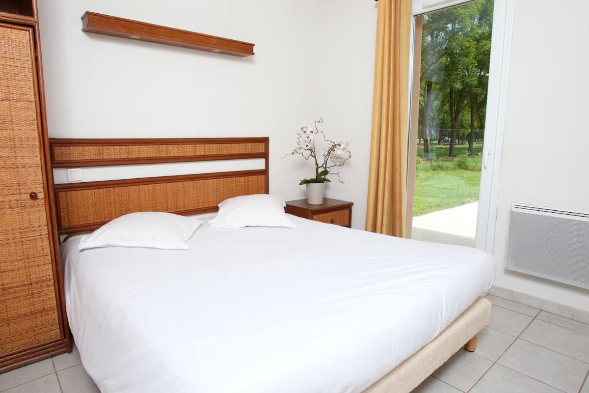 Hotel Domaine D'Agrippa Valence Chateauneuf-sur-Isere Zewnętrze zdjęcie