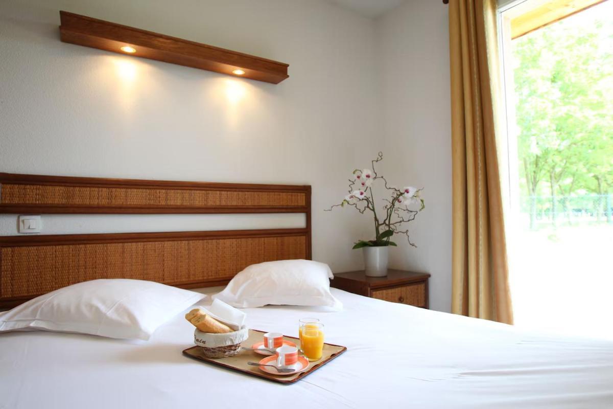 Hotel Domaine D'Agrippa Valence Chateauneuf-sur-Isere Zewnętrze zdjęcie