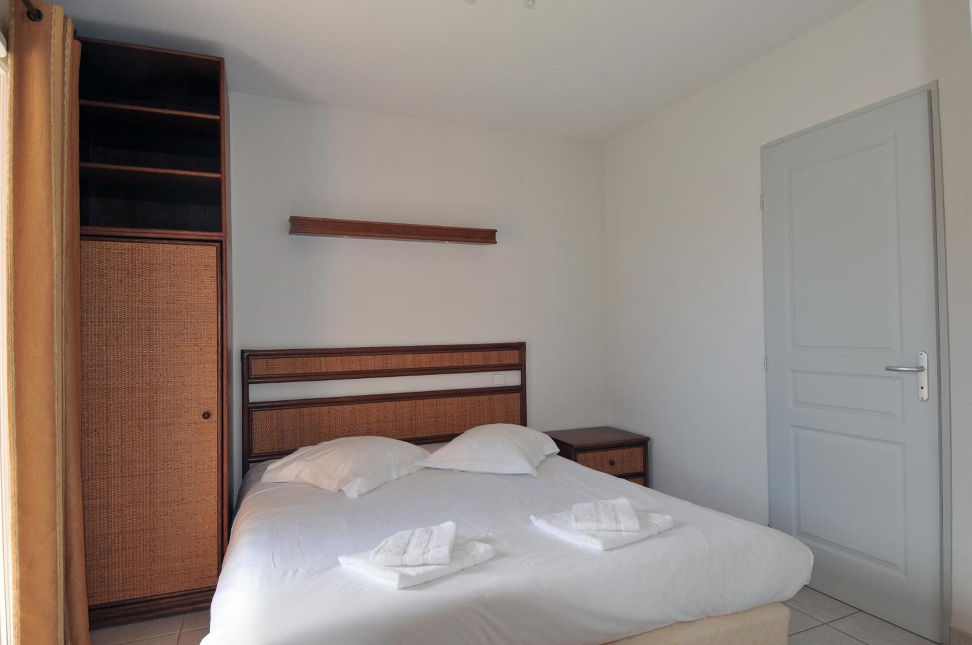 Hotel Domaine D'Agrippa Valence Chateauneuf-sur-Isere Zewnętrze zdjęcie