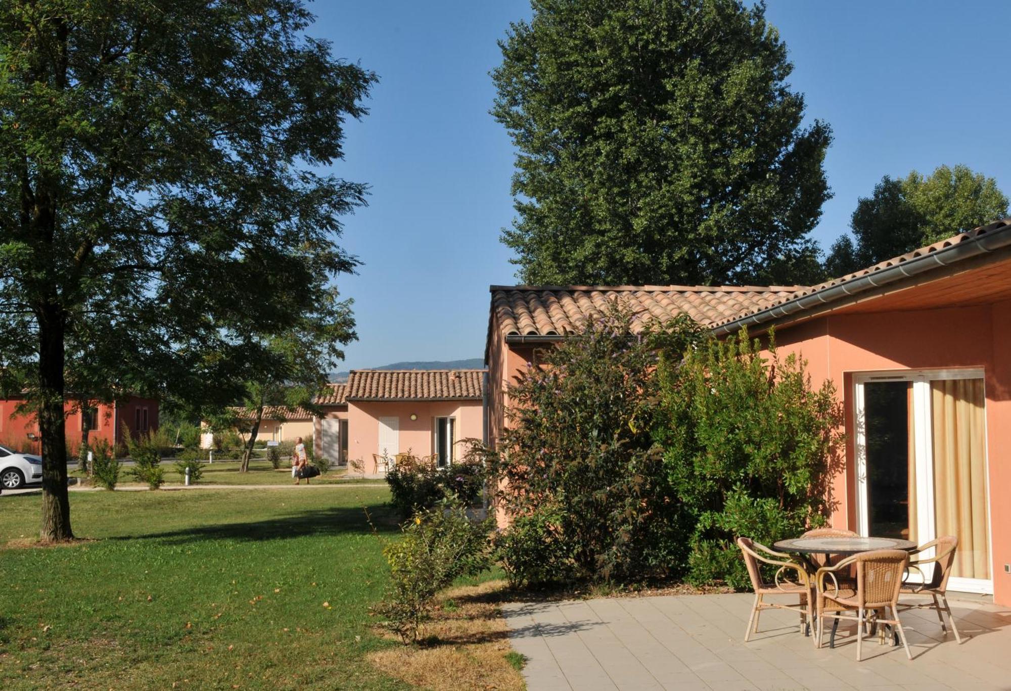 Hotel Domaine D'Agrippa Valence Chateauneuf-sur-Isere Zewnętrze zdjęcie