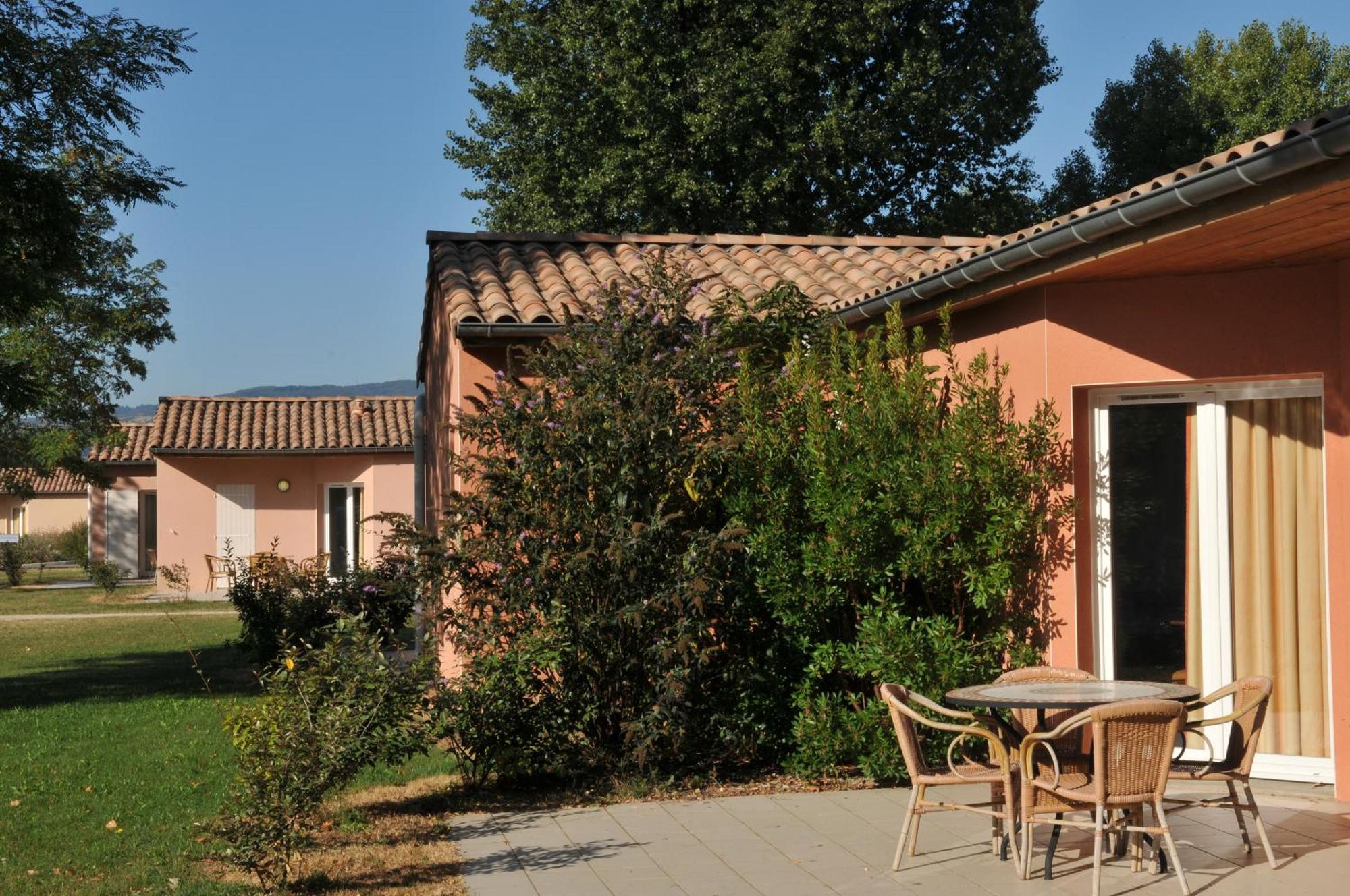 Hotel Domaine D'Agrippa Valence Chateauneuf-sur-Isere Zewnętrze zdjęcie